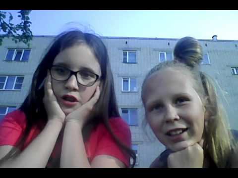 7 секунд 1 часть. смотреть онлайн