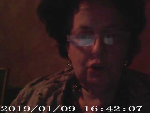 Авторская песня-король лир смотреть онлайн