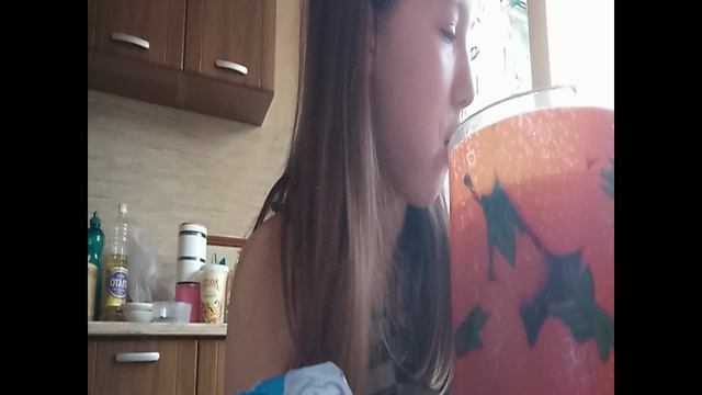 1000055254.mp4 смотреть онлайн