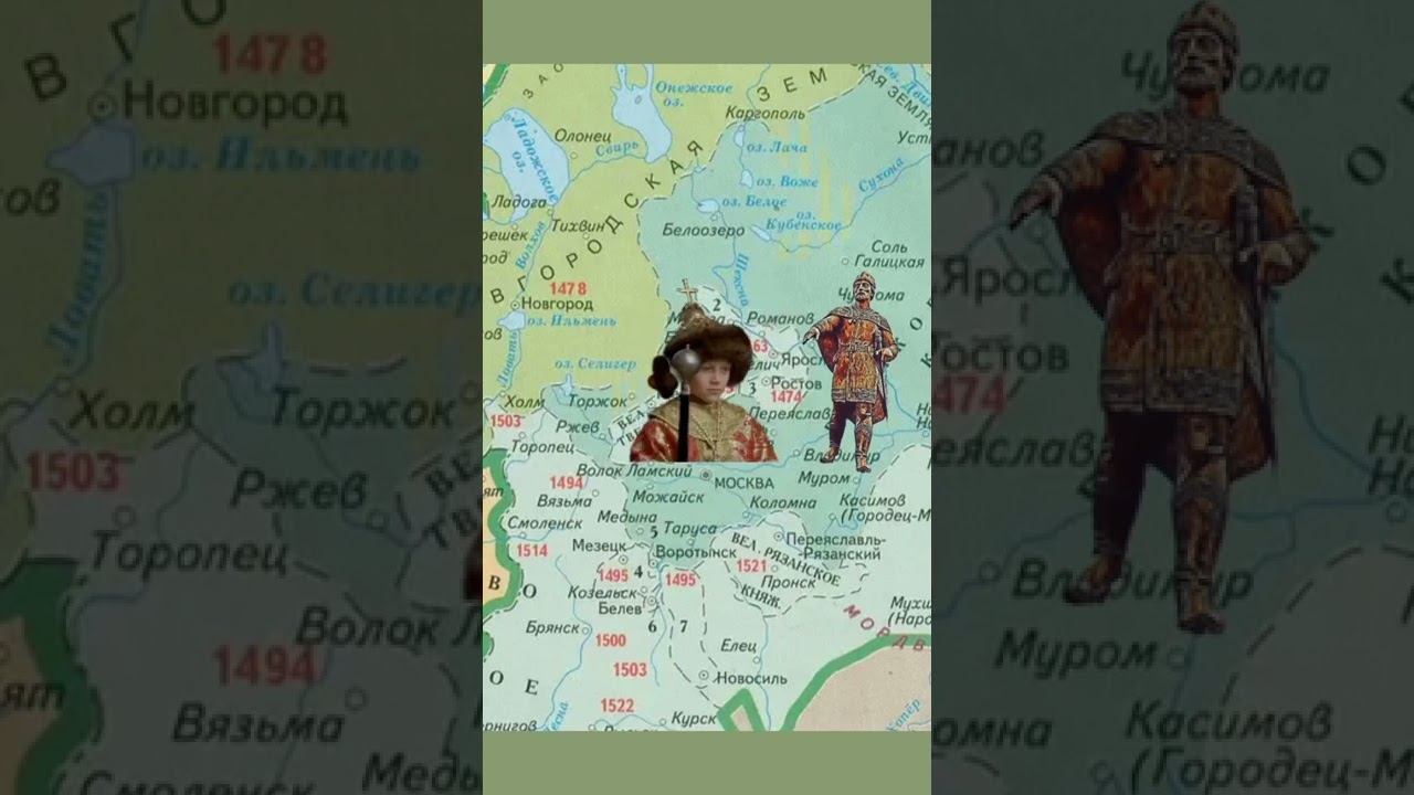 Россия, 8 марта в истории. смотреть онлайн