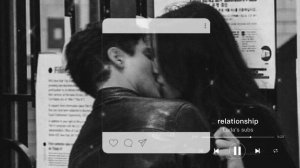 Саблиминал • знакомство/отношения • супермощный саблиминал