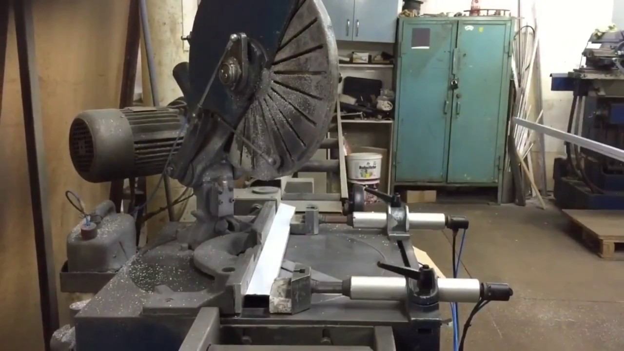 Furniture manufacture - KDM Ukraine