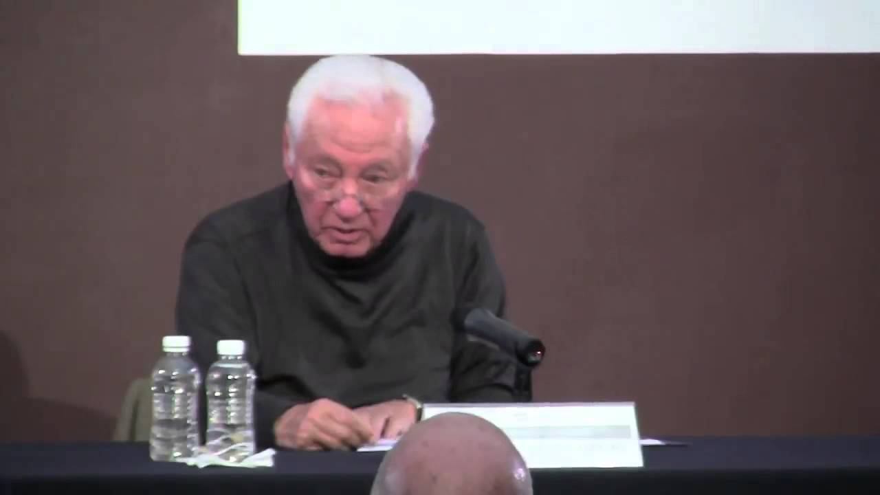 Curso Protagonistas Del Siglo XIX. Antonio López De Santa Anna