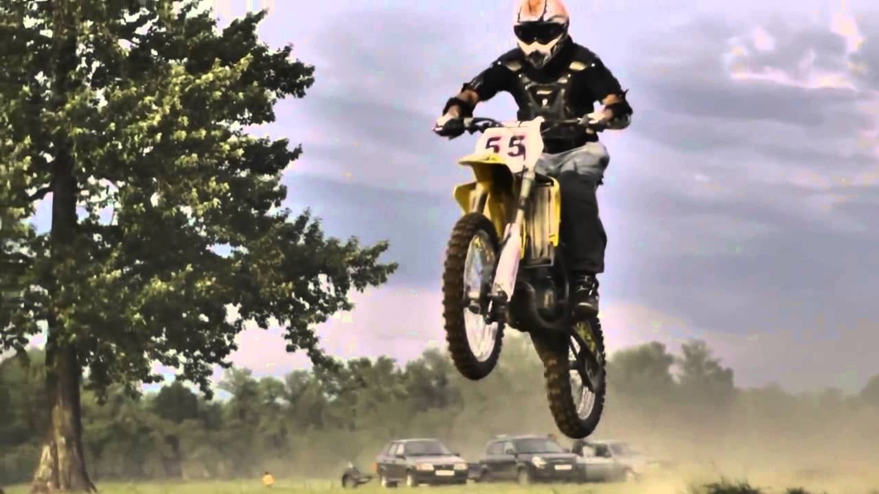 Moto (№7) смотреть онлайн