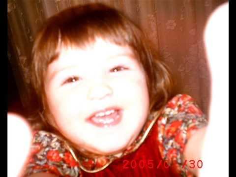День рождения Юрчика Харабуги. Черкассы 2006 смотреть онлайн