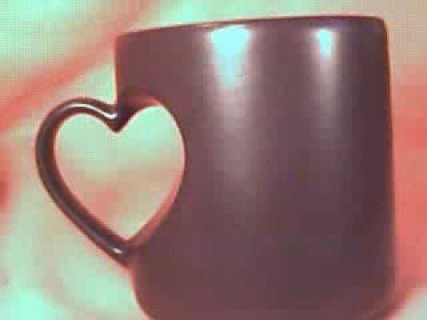 Вся каббала в чашке ! смотреть онлайн