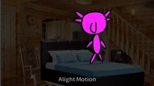 1 серия Лунтик 1 сезон