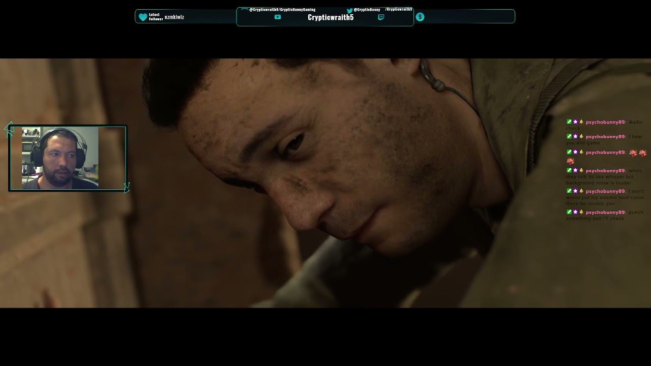 The best of friends - House of Ashes twitch stream final смотреть онлайн