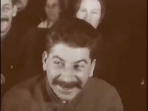 Важно! Какой на самом деле был Сталин. Вся правда о нем.