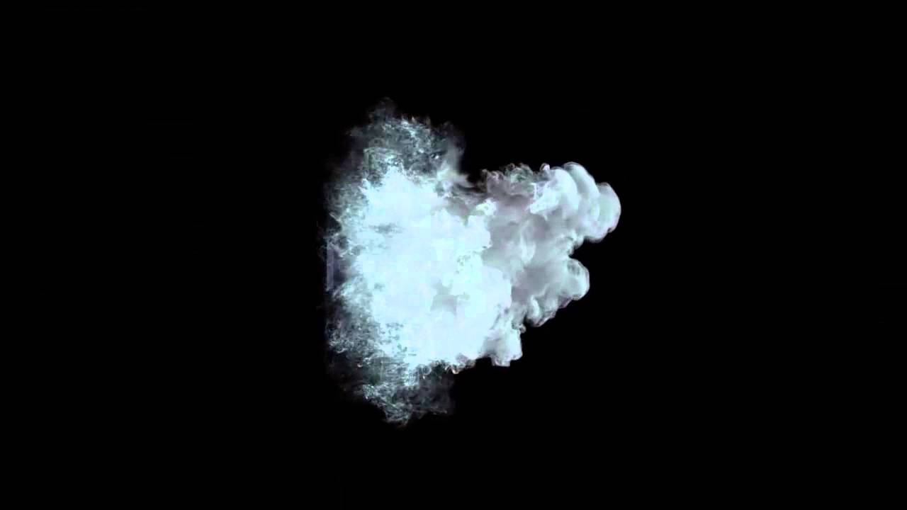 Wellspring (официальная группа) смотреть онлайн