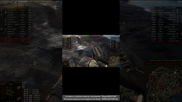 Caernarvon AX смотреть онлайн