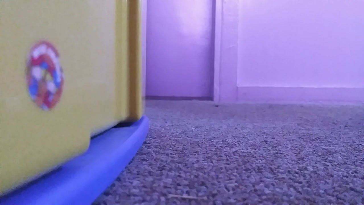 Yo sister fad yur Camera смотреть онлайн