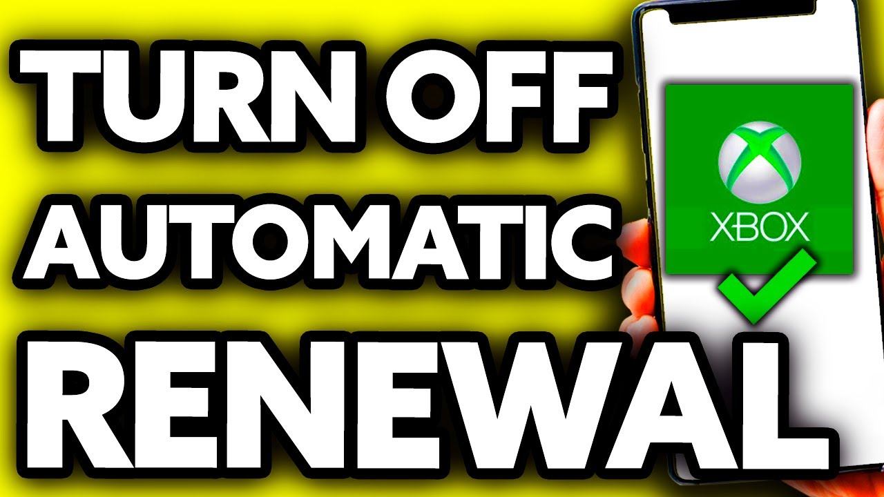 How To Crossplay Ark Steam And Epic Games Non Dedicated Server - Tutorial