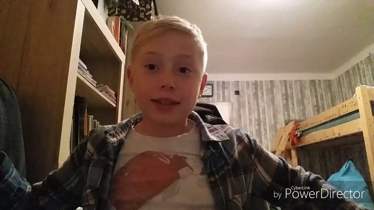 Co je Forenzní Antropologie?? 😞😞 смотреть онлайн