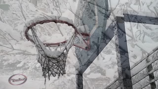 " У природы нет ... " Музыкальная шкатулка смотреть онлайн