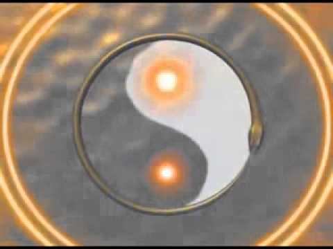 2 я Свадхистана Мир Единого смотреть онлайн