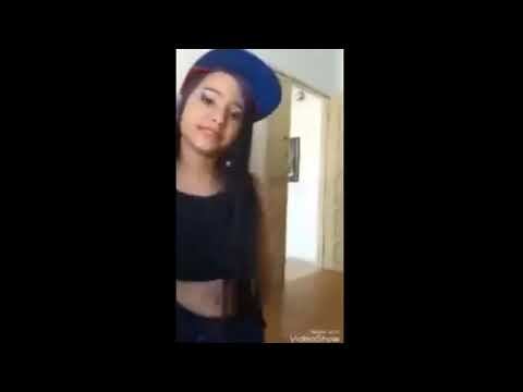 MC BIONICA SOLTANDO A VOZ смотреть онлайн