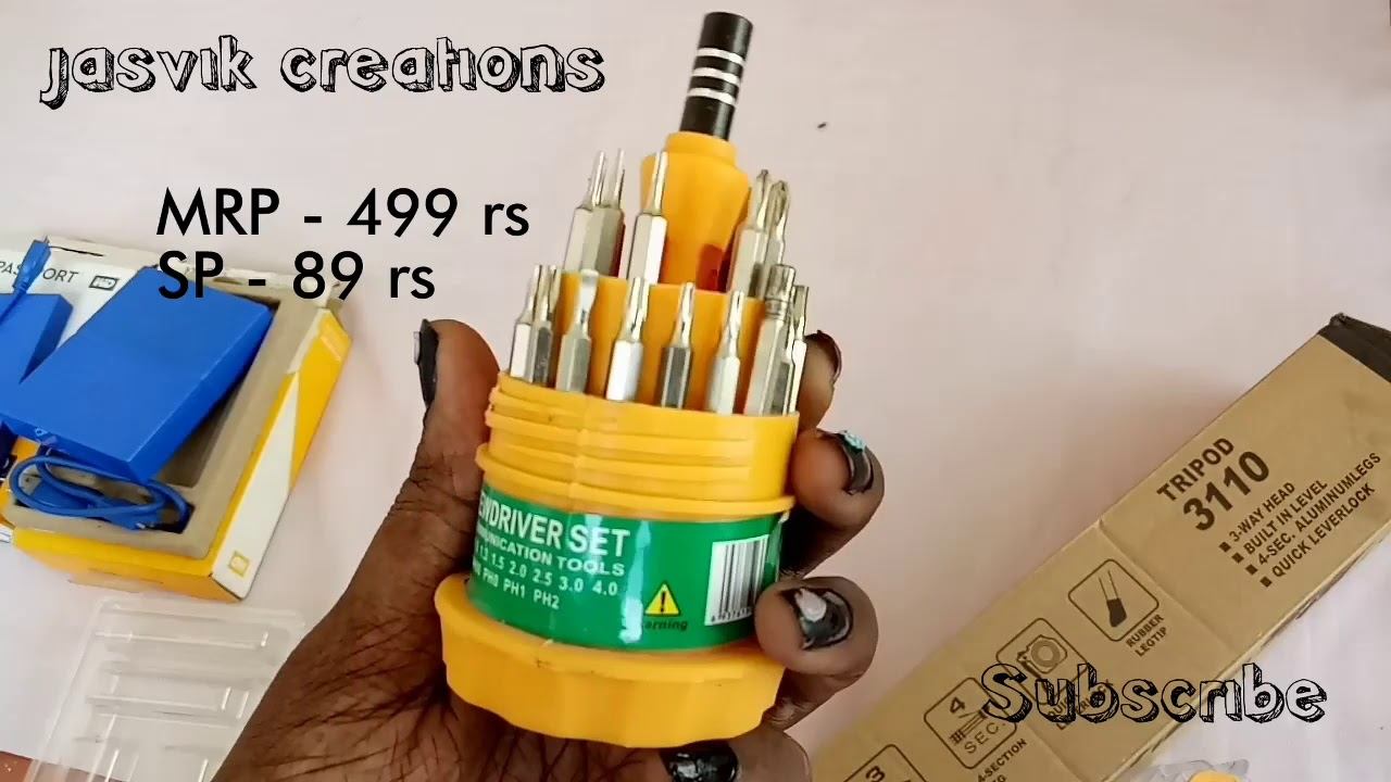 flipkart shopping haul part - 2 / in tamil / shopping haul смотреть онлайн