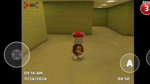 как попасть в закулисье в супер бер