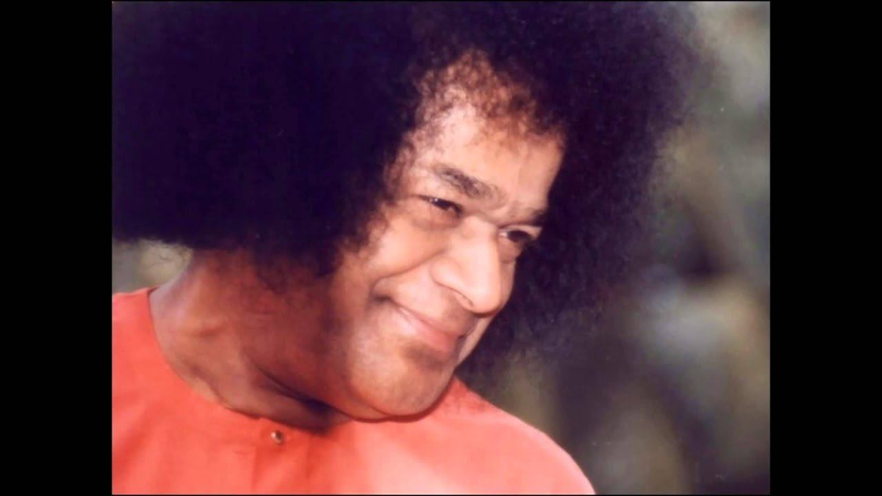 Guru Dev, Maha Dev, Sai Dev смотреть онлайн