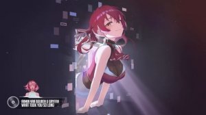 What took you so long _ Marine Visual