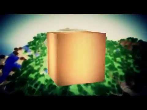 Как сделать рабочий TV без модов!!! смотреть онлайн