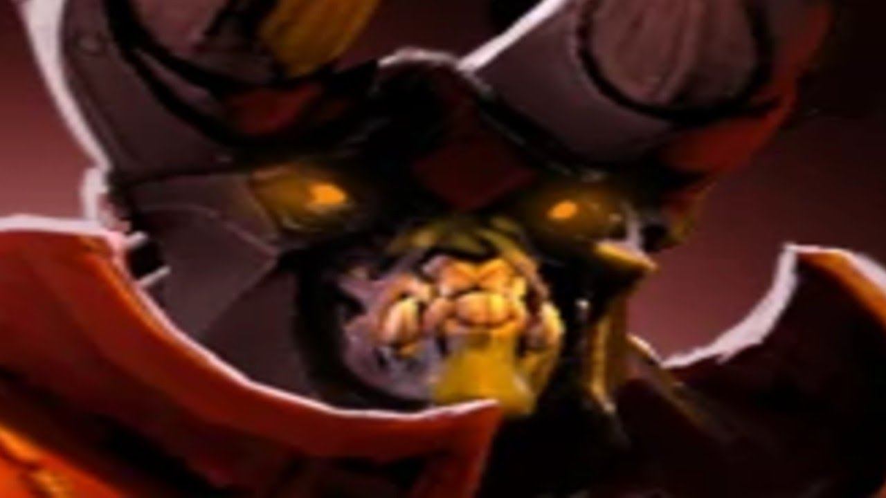 how to spin in dota 2 смотреть онлайн