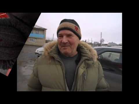 Социологический опрос Продолжение смотреть онлайн