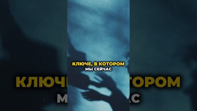 Роль человека в мироздании. Есть ли глобальный смысл жизни для всех или у каждого он свой? Часть 2 смотреть онлайн