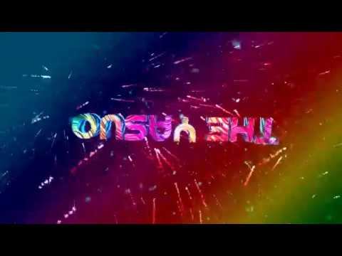 League of legends: new warwick rework смотреть онлайн