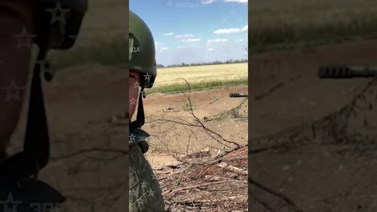 Гаубица готова к бою. смотреть онлайн