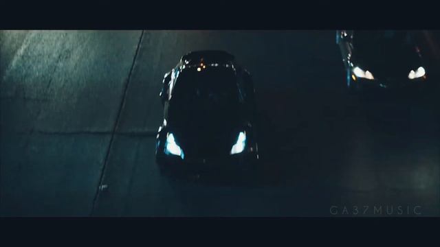 Клип This Is America Cavenaghi (GA37MUSIC VIDEO) смотреть онлайн