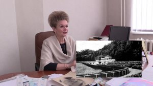 Становление Калининградской области