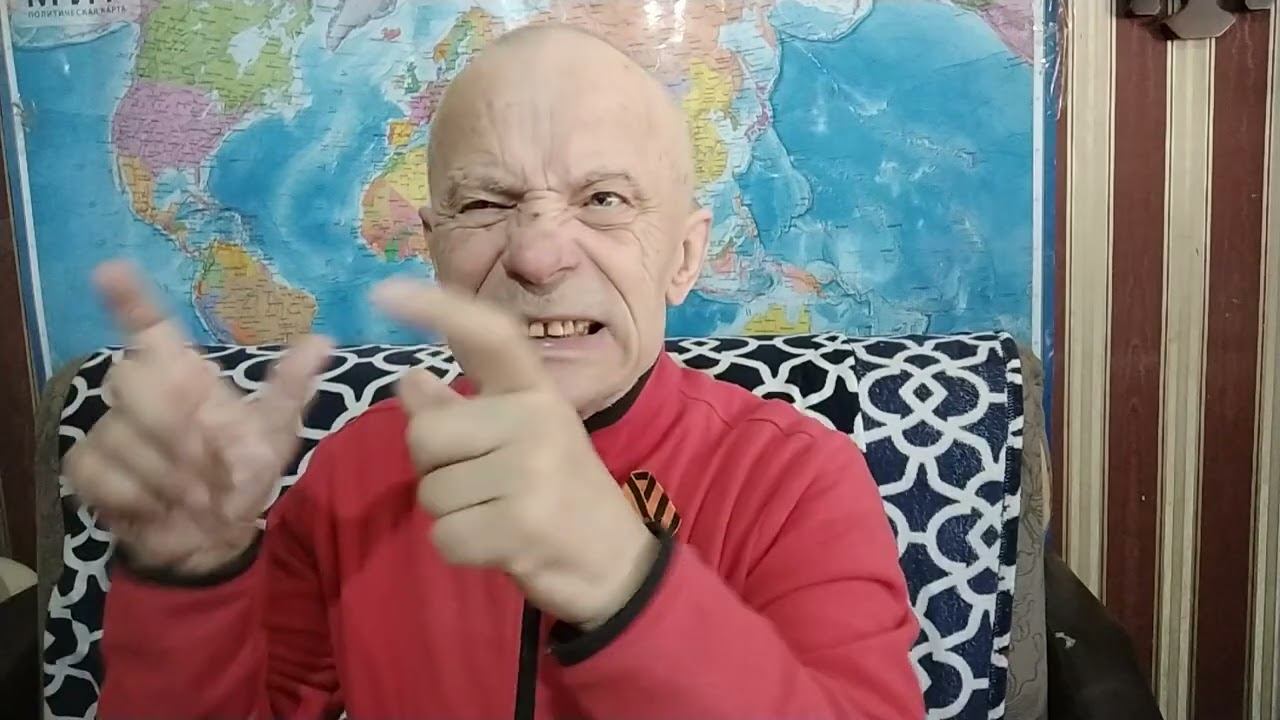 интересные новости 1 мая 2022 г. смотреть онлайн