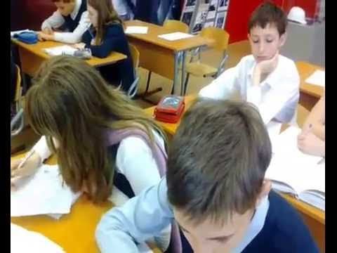 Компетентностно ориентированные задания История смотреть онлайн