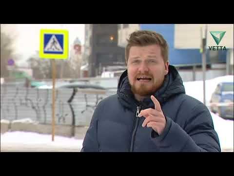 Эх, дороги смотреть онлайн