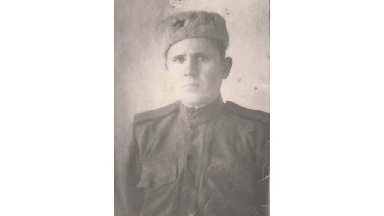 ГБУК «Самарская областная универсальная научная библиотека»