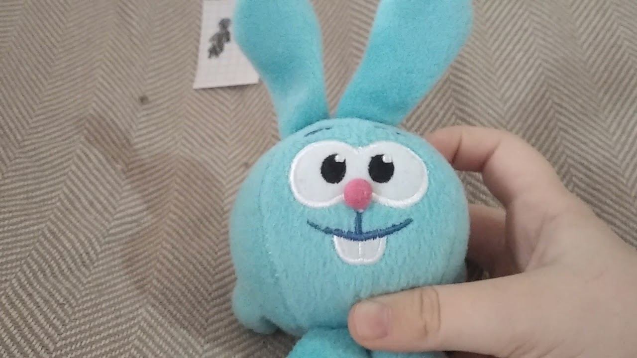 школьная история 🤫🤣🍑 смотреть онлайн