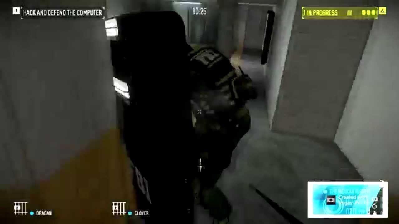 Le knife of the dank star смотреть онлайн