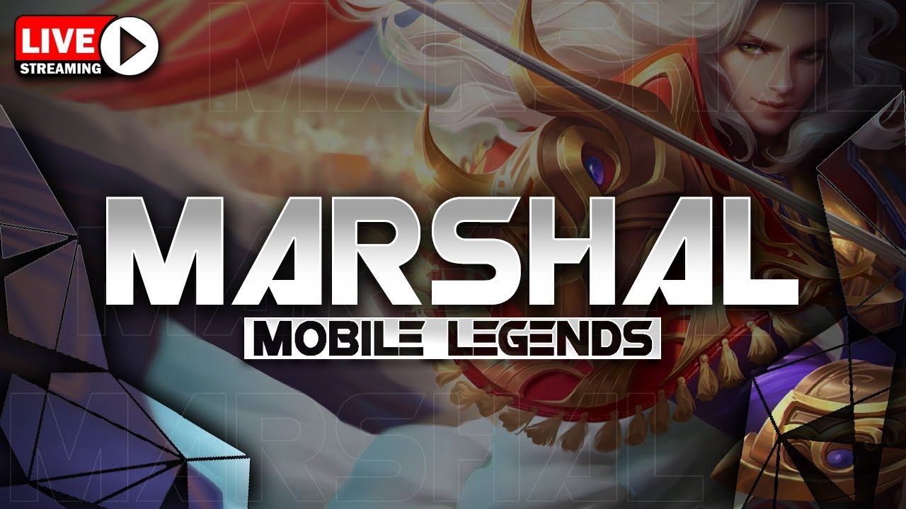 проффешнл трио апаб глобал ранг.mobile legends смотреть онлайн
