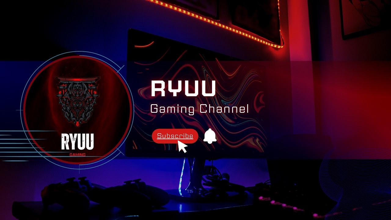 Valo Stream Ascendant Game Play смотреть онлайн