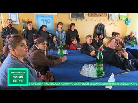 Kakva je budućnost FAS i Borelija? смотреть онлайн