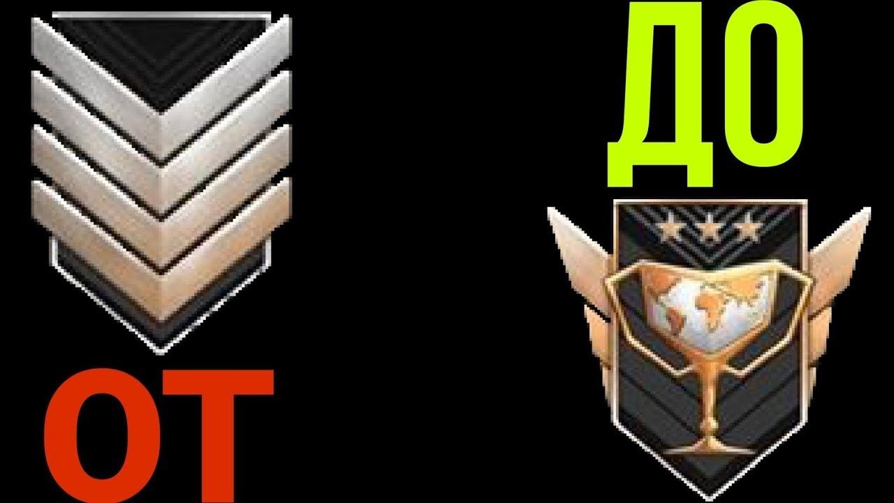 Stendoff 2 Клановые битвы. Путь Феникса. смотреть онлайн