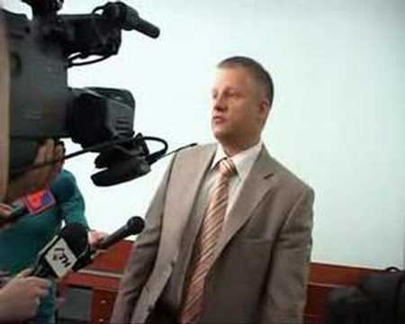 Комментарий В.Коваленко после суда по допуску к гостайне смотреть онлайн