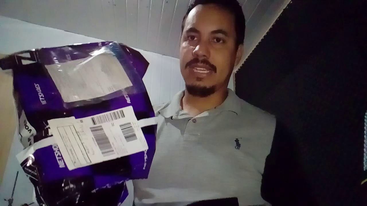 Chuteira Kappa Revolution society смотреть онлайн