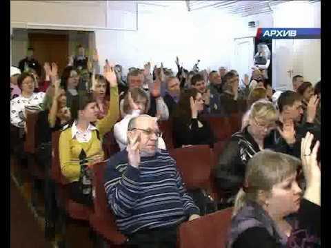 KARAULNY_29.04.11.flv смотреть онлайн