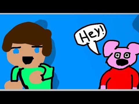 Playing fake Hello Neighbor games ￼ смотреть онлайн