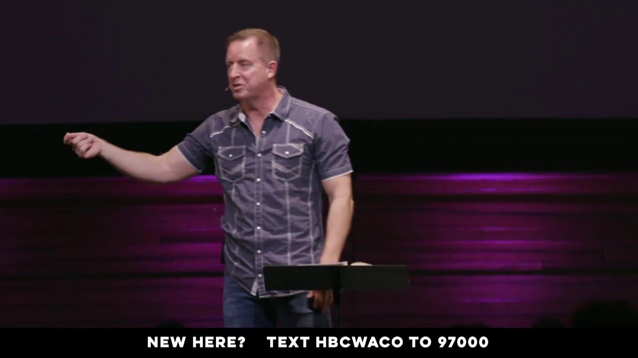 Highland Baptist Church Live Stream смотреть онлайн