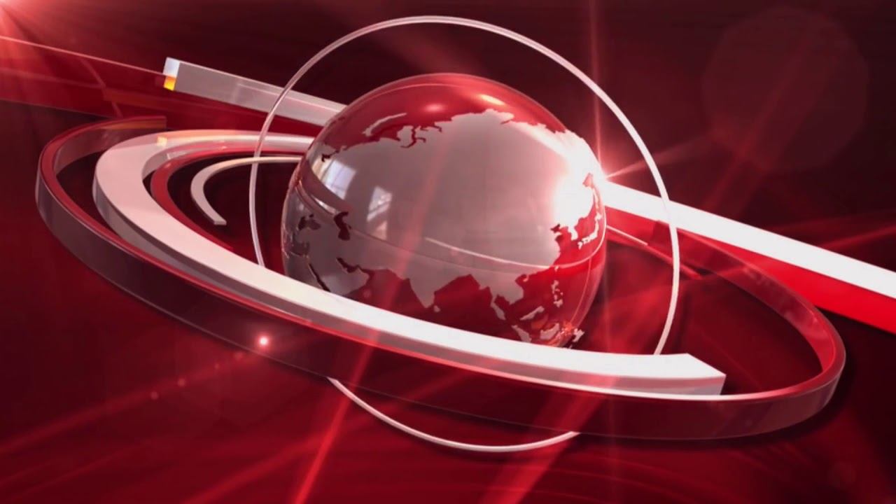Заставка новости. Procircus TV смотреть онлайн