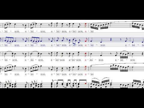 MKV220 kyrie alt смотреть онлайн
